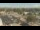 Webcam in Aztec, New Mexico, 8.1 mi away