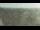 Webcam in Aztec, New Mexico, 226.2 km
