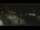 Webcam in Aztec, Nuevo México, 229.1 km