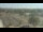 Webcam in Aztec, New Mexico, 226.2 km entfernt