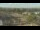 Webcam in Aztec, New Mexico, 46.6 km entfernt