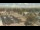 Webcam in Aztec, New Mexico, 21 km
