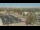 Webcam in Aztec, New Mexico, 8.1 mi away