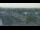 Webcam in Aztec, New Mexico, 59.4 km entfernt
