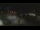 Webcam in Aztec, New Mexico, 34.7 mi away