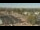 Webcam in Aztec, New Mexico, 223.7 km