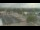Webcam in Aztec, New Mexico, 493.4 km