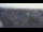 Webcam in Aztec, Nouveau-Mexique, 197.6 km