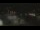Webcam in Aztec, New Mexico, 72.1 mi away