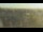 Webcam in Aztec, New Mexico, 88.4 mi away