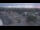 Webcam in Aztec, New Mexico, 88.4 mi away