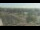Webcam in Aztec, New Mexico, 50.9 km