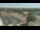 Webcam in Aztec, New Mexico, 21 km entfernt