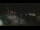Webcam in Aztec, New Mexico, 412.1 km