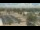 Webcam in Aztec, New Mexico, 228.7 km