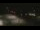 Webcam in Aztec, New Mexico, 51 km entfernt