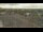 Webcam in Aztec, New Mexico, 51.7 km entfernt