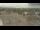 Webcam in Aztec, New Mexico, 50.9 km entfernt