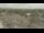 Webcam in Aztec, New Mexico, 74.5 km entfernt