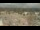 Webcam in Aztec, New Mexico, 74.5 km entfernt