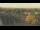 Webcam in Aztec, New Mexico, 190.4 mi away