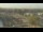Webcam in Aztec, New Mexico, 85 mi away