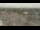 Webcam in Aztec, New Mexico, 220.1 km entfernt