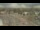 Webcam in Aztec, New Mexico, 228.7 km entfernt