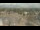 Webcam in Aztec, New Mexico, 229.1 km entfernt