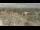 Webcam in Aztec, New Mexico, 186.7 km entfernt