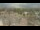 Webcam in Aztec, New Mexico, 14.4 km entfernt