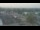 Webcam in Aztec, New Mexico, 87.1 mi away