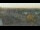 Webcam in Aztec, Nuevo México, 186.7 km