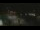 Webcam in Aztec, Nuevo México, 164.8 km