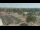 Webcam in Aztec, Nuevo México, 222.5 km