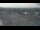 Webcam in Aztec, New Mexico, 18 mi away