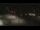 Webcam in Aztec, New Mexico, 76.2 mi away