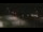 Webcam in Aztec, New Mexico, 88.4 mi away