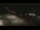 Webcam in Aztec, New Mexico, 5.5 mi away