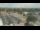 Webcam in Aztec, New Mexico, 14.4 km