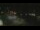 Webcam in Aztec, Nuevo México, 21 km