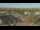 Webcam in Aztec, Nouveau-Mexique, 21 km