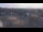 Webcam in Aztec, New Mexico, 19.7 mi away