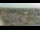 Webcam in Aztec, New Mexico, 75.3 mi away