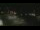 Webcam in Aztec, New Mexico, 190.4 mi away