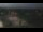 Webcam in Aztec, New Mexico, 22.4 mi away
