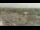 Webcam in Aztec, New Mexico, 51 km entfernt