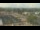 Webcam in Aztec, Nouveau-Mexique, 229.1 km