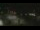 Webcam in Aztec, New Mexico, 85 mi away