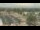 Webcam in Aztec, New Mexico, 85.9 mi away